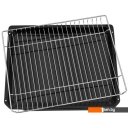 Духовые шкафы Indesit IBFTE 3644 IX