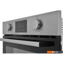 Духовые шкафы Indesit IBFTE 3644 IX