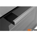 Духовые шкафы Indesit IBFTE 3644 IX