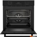 Духовые шкафы BEKO BBIM13300B Духовые шкафы BEKO BBIM13300B