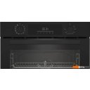 Духовые шкафы BEKO BBIM13300B Духовые шкафы BEKO BBIM13300B
