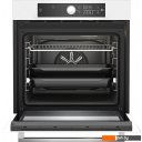 Духовые шкафы BEKO BBIM17400WE