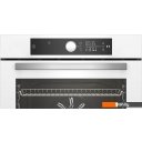 Духовые шкафы BEKO BBIM17400WE