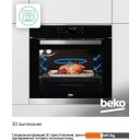 Духовые шкафы BEKO BBIM17400WE