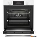 Духовые шкафы BEKO BBIM14300WMS
