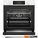 Духовые шкафы BEKO BBIM14300WMS Духовые шкафы BEKO BBIM14300WMS