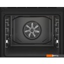 Духовые шкафы BEKO BBIM14300WMS Духовые шкафы BEKO BBIM14300WMS