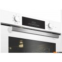 Духовые шкафы BEKO BBIM14300WMS
