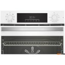 Духовые шкафы BEKO BBIM14300WMS