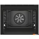 Духовые шкафы BEKO BBIM14300WMS