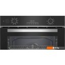 Духовые шкафы BEKO BBIS13300XMSE