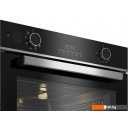 Духовые шкафы BEKO BBIS13300XMSE