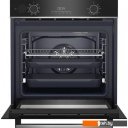 Духовые шкафы BEKO BBIS13300XMSE
