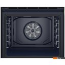 Духовые шкафы BEKO BBIS13300XMSE