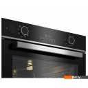 Духовые шкафы BEKO BBIS13300XMSE