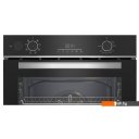 Духовые шкафы BEKO BBIS13300XMSE