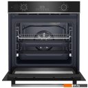 Духовые шкафы BEKO BBIS13300XMSE