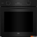 Духовые шкафы BEKO BCBIS17300KSB Духовые шкафы BEKO BCBIS17300KSB