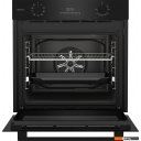Духовые шкафы BEKO BCBIS17300KSB Духовые шкафы BEKO BCBIS17300KSB