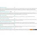 Духовые шкафы Korting OKB 4701 CNRB