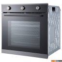 Духовые шкафы Korting OKB 1310 GNBX