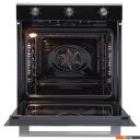 Духовые шкафы Korting OKB 1310 GNBX