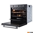 Духовые шкафы Korting OKB 1310 GNBX