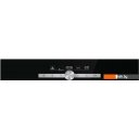 Духовые шкафы Korting OKB 9951 CESN