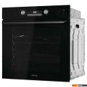 Духовые шкафы Korting OKB 8951 EN ST