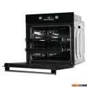 Духовые шкафы Korting OKB 8951 EN ST