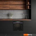 Духовые шкафы Korting OKB 9982 EN ST