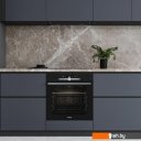 Духовые шкафы Korting OKB 9982 EN ST