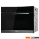 Духовые шкафы Korting OKB 3250 GNBX MW