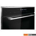 Духовые шкафы Korting OKB 3250 GNBX MW