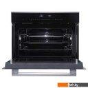 Духовые шкафы Korting OKB 3250 GNBX MW