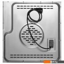 Духовые шкафы Korting OKB 591 CSGW
