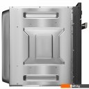 Духовые шкафы Korting OKB 591 CSGW