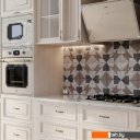 Духовые шкафы Korting OKB 4911 CRGB