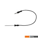 Духовые шкафы Korting OKB 4911 CRGB