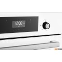 Духовые шкафы Weissgauff EOV 302 SW