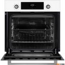 Духовые шкафы Weissgauff EOV 302 SW