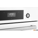 Духовые шкафы Weissgauff EOV 302 SW