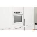 Духовые шкафы Weissgauff EOV 302 SW