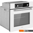 Духовые шкафы Weissgauff EOM 388 PDW Steam Clean