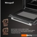 Духовые шкафы Weissgauff EOM 388 PDW Steam Clean