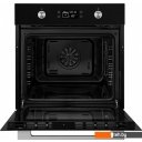 Духовые шкафы Weissgauff EOV 691 PDB