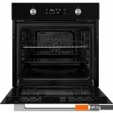 Духовые шкафы Weissgauff EOV 691 PDB