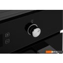 Духовые шкафы Weissgauff EOV 691 PDB