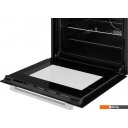 Духовые шкафы Weissgauff EOM 208 PDX Steam Clean