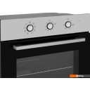 Духовые шкафы Weissgauff EOM 208 PDX Steam Clean